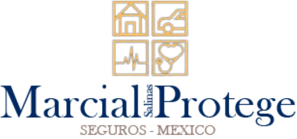 Marcial Protege